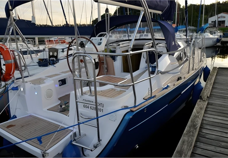 Shine 30 Piekna Gora | Plewka