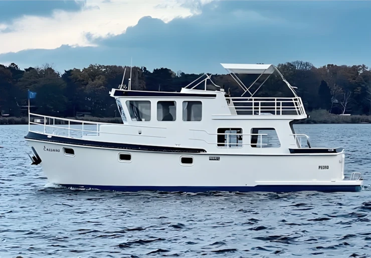 Pedro Werder | Erasmus