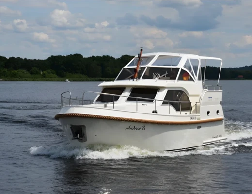 Concordia 102 AC
