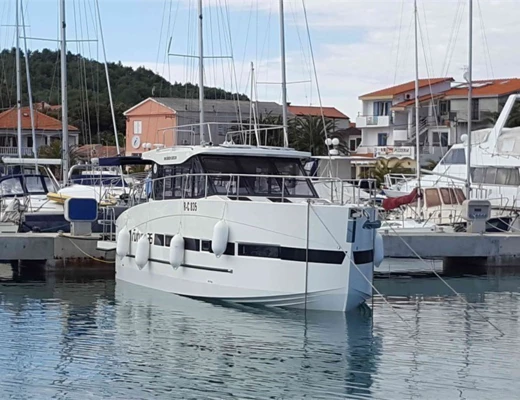 Futura 36
