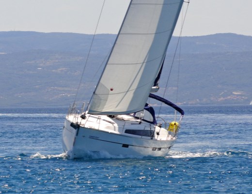 Bavaria Cruiser 46