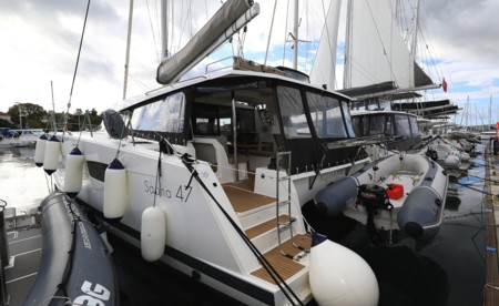 Saona 47