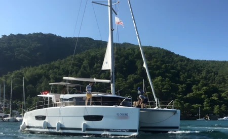 Lucia 40