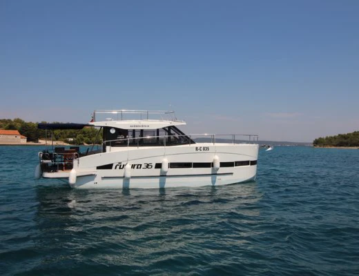 Futura 36