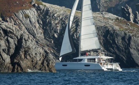 Saba 50
