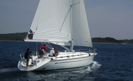 Bavaria 49