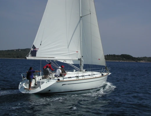 Bavaria 49