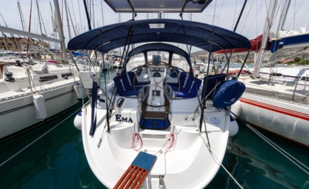 Bavaria 36