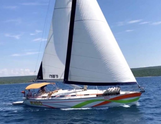 Bavaria 49