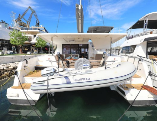 Lucia 40