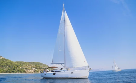 Elan Impression 50.1