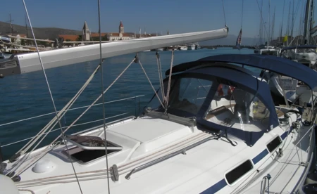 Bavaria 36