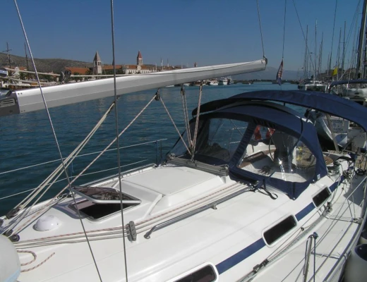 Bavaria 36