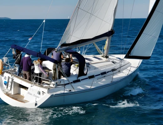 Eminence 40