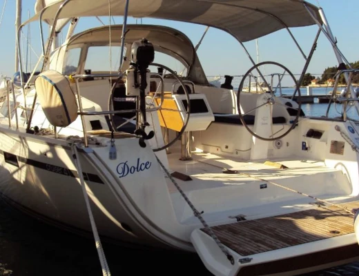 Bavaria 41