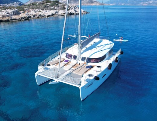 Lipari 41