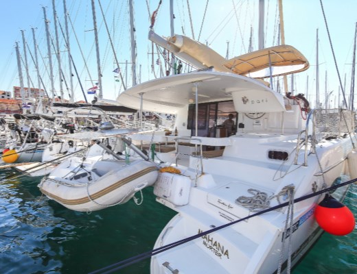 Lipari 41