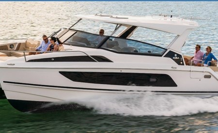 Aquila 36