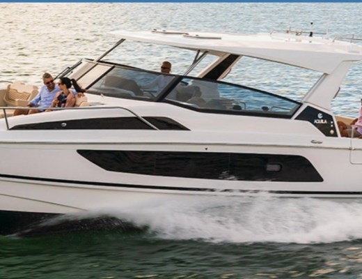Aquila 36