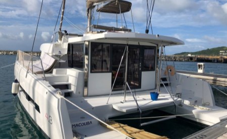 Bali 4.3