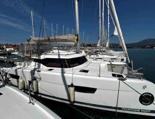 Astrea 42