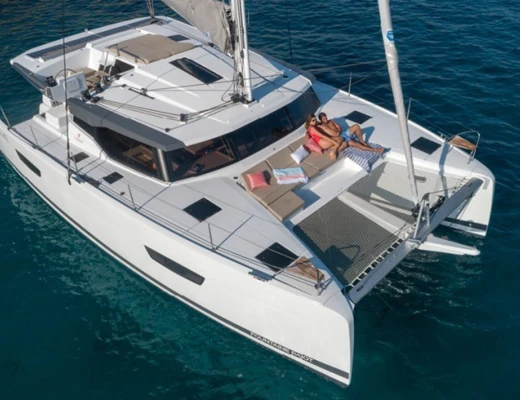 Astrea 42
