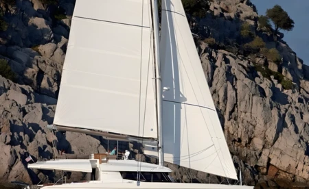Ipanema 58