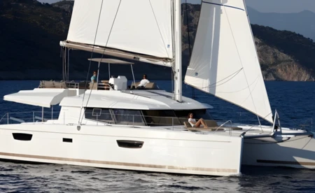 Ipanema 58