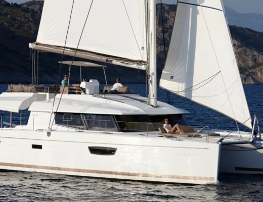 Ipanema 58