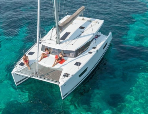 Lucia 40