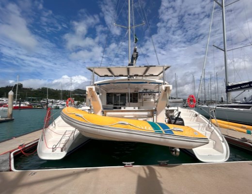 Leopard 46
