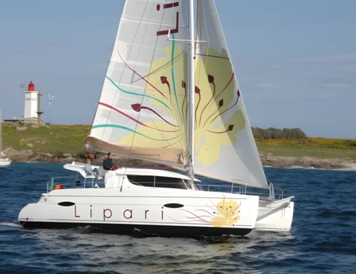 Lipari 41
