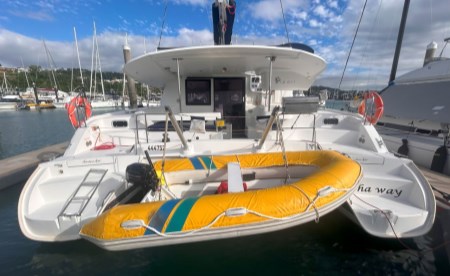 Lipari 41