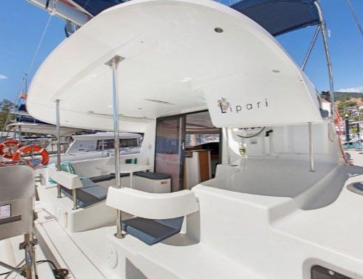 Lipari 41