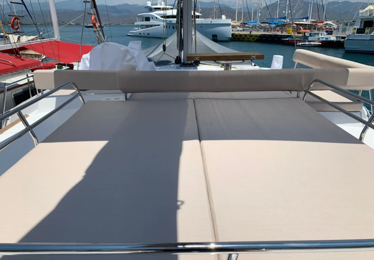 Bali 4.6 Marina Milta Marina | Ani Yasa