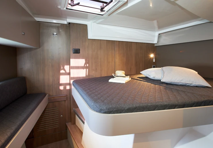 Bali Catspace Marina Kastela | MEME