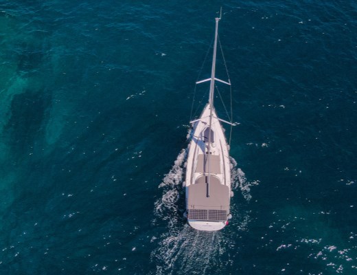 Bavaria Cruiser 46