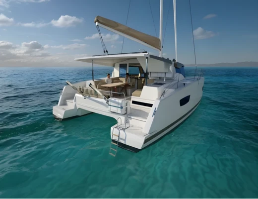 Lucia 40
