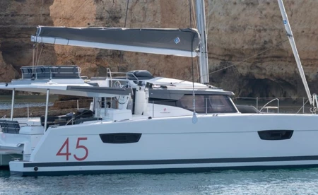 Elba 45