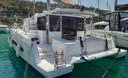 Bali 4.3