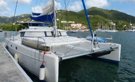 Belize 43