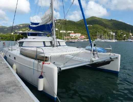 Belize 43
