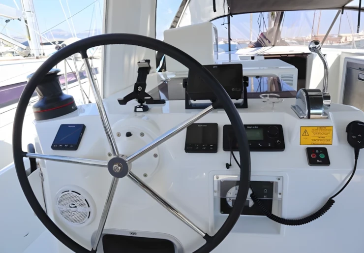 Sun Loft 47 Alimos Kalamaki | Sun Rise I