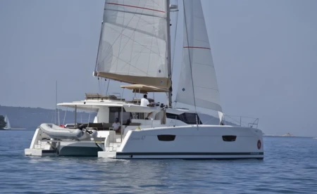 Saona 47