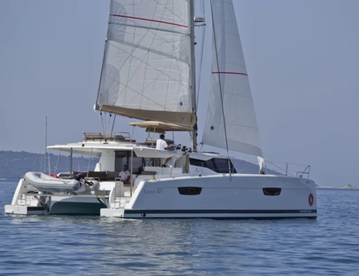 Saona 47