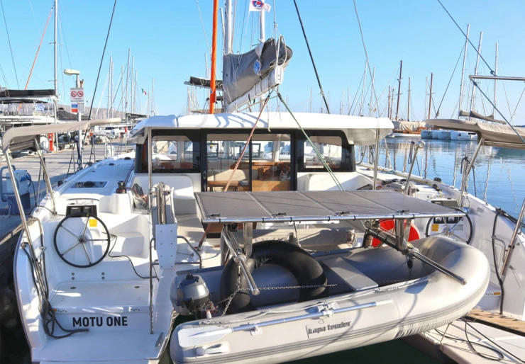 Excess 11 Alimos Kalamaki | PRESTIGE