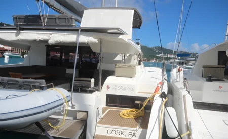 Saona 47