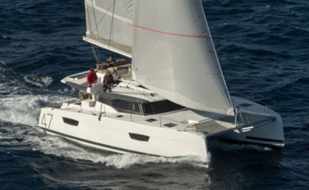 Saona 47