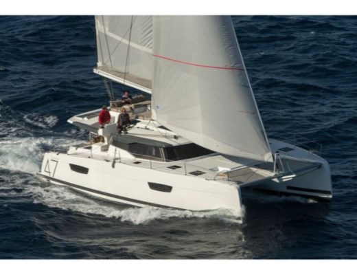 Saona 47