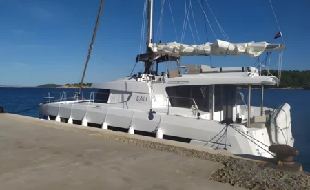 Bali 4.4